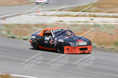 media/May-13-2023-Speed Ventures (Sat) [[03fd9661ba]]/Green/Turn 8/